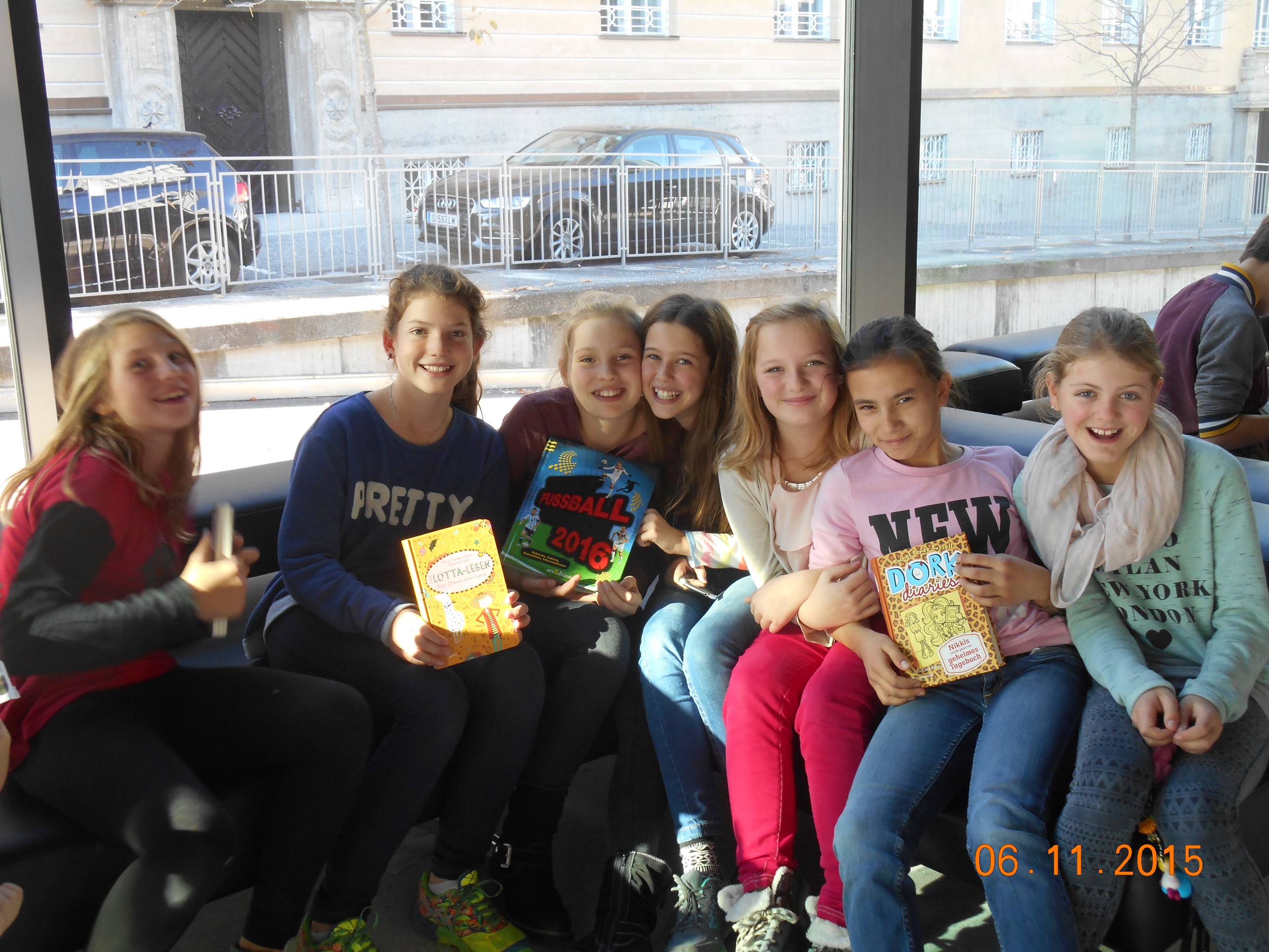 563e30c695441_1015_11_06_Salzburger_Buchtage 005.JPG